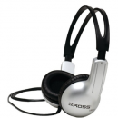 Buy Now New UR10 On-Ear Headphones Koss(r) In Low Price