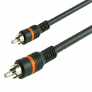 Get New Digital Audio Coaxial Cable, 6ft Ge(r) In Cheap Price