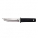 Buy Now New Kobun® Knife