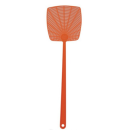 Buy Now New Plastic Fly Swatter Pic(r) In Cheap Price