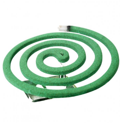 Buy Now New Mosquito Repellent Coils, 4 Pk Pic(r) In Cheap Price