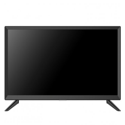 Get New LT-22MAR400 22-Inch-Class Full HD LED TV Jvc(r)