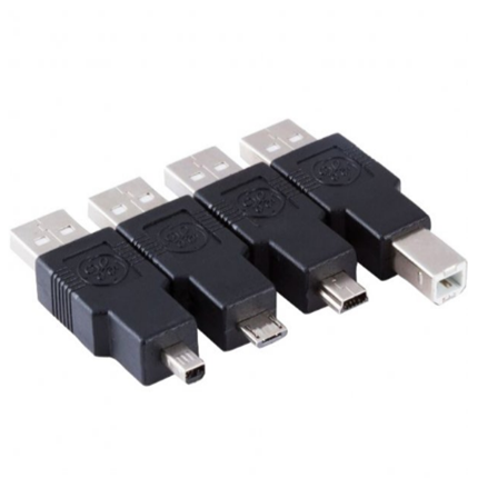 Buy Now New USB 2.0 Cable Kit Ge(r) In Cheap Price