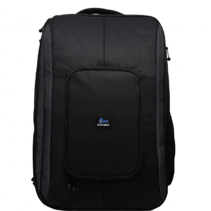 Buy Now New Aegis Travel Backpack Qanba(r) In Low Price