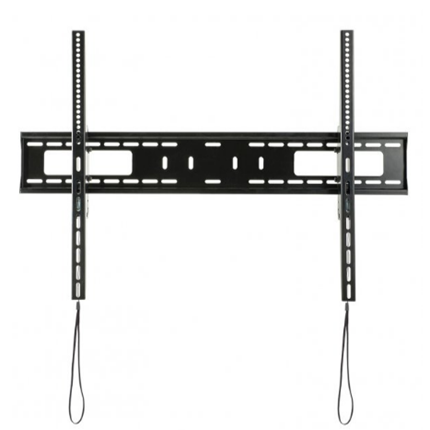 New UT-PRO410 60-Inch To 100-Inch Extra-Large Tilt TV Wall Mount