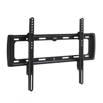 New UF-PRO600 37-inch To 100-Inch Extra-Large Flat TV Wall Mount