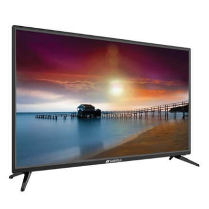 Buy New 32-Inch 720p HD Smart TV Sansui In Low Price